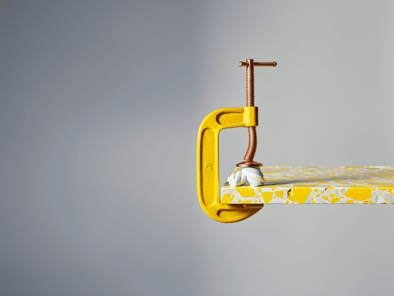 Outils montage meubles