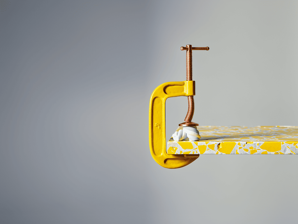 Outils montage meubles