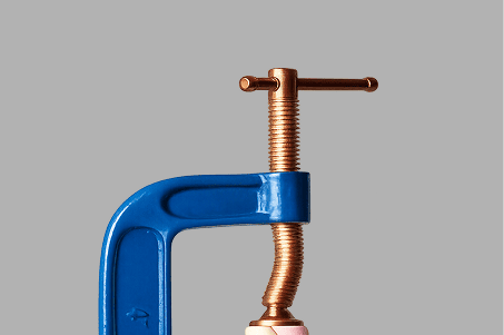 Petits travaux à domicile