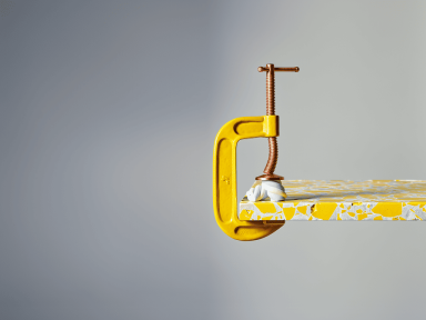 Outils montage meubles